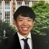 Ethan Song