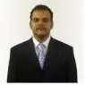 Bassam Al