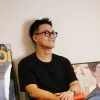 Chris Nguyen