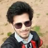 Naresh Kumar