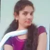 Saranya Sri Punnavajjela