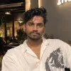 Rohit Kumar