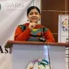 Saloni Pandey