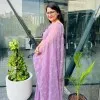 Rinky Panwar