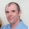 James Clarke