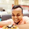 Nabokishore Kundu
