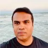 Jagdish Kumar