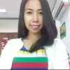 Jona Delacruz