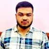 Fazal Khan