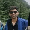Gourav Joshi