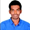KAMMARI HARSHA VARDHAN