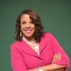 Velena McRae
