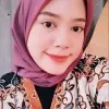 Rahayu Utami