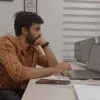 Suraj
