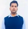 Sonu Kumar