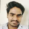 Shubham Gond