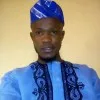 Hassan Ahmed