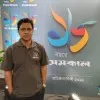 gautom kumar mondal