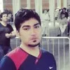 Syed Kafeel