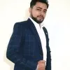 Abhishek Bhardwaj