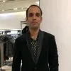 Ankar Kumar