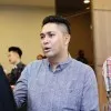 Seang Ang