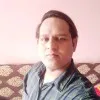 maheshwar pawar