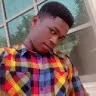 davis oluwadamilare