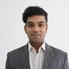 Tejas Kale