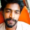 ABHILASH