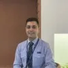 Apurav Sharma