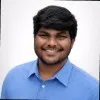 Maddu Chandra Kiran