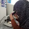Saira Bano