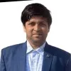 KUMAR SONU