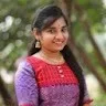 ambika binnu