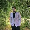 Devansh Raval