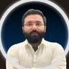 Talha Mughal
