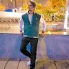 Murtuza Rizvi