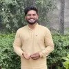 Arun Kumar Madappa