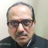 Rajesh Sharma
