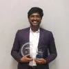 Akhil Satrasala