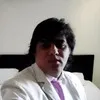 Fahad Alamri