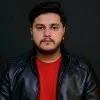 Shoaib Shakir