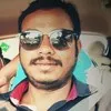 Raju Ganta