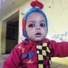 Rajesh Kumar