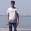 Krishnashis Das