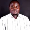 James Masibo