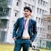 Taufeeque Shaikh