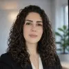 Mahsa Hosseini