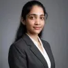 Molla Saniya